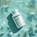 Vitamine D3 K2 - Articulations et Immunité - Halal