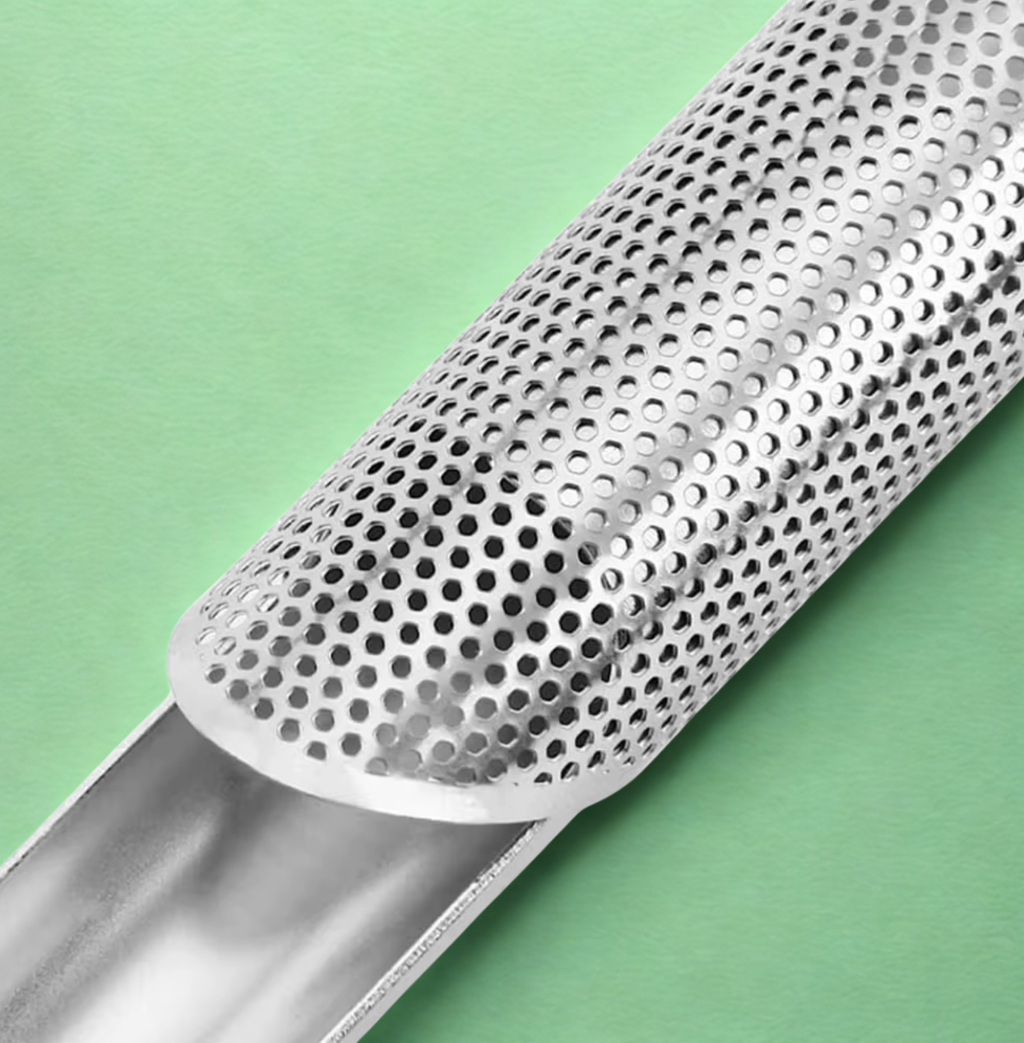 Infuseur à thé - Pour Tisanes et Thés - Pratique & Facile