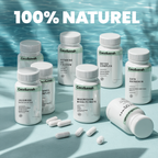Sommeil Complex