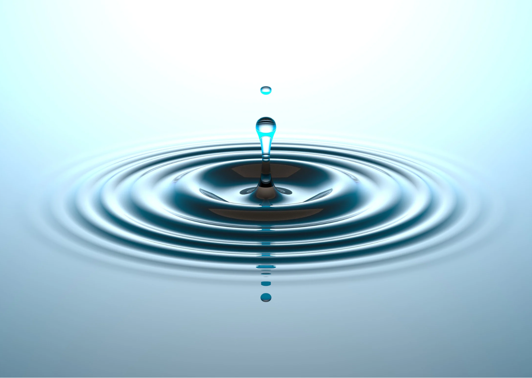 Magnésium Bisglycinate : La Forme La Plus Assimilable et La Plus Douce Pour Votre Corps