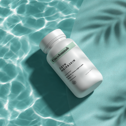 zayn hair & skin cheveux peau & ongles halal